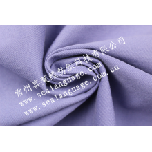常州喜莱维纺织科技有限公司-全棉弹力纱卡